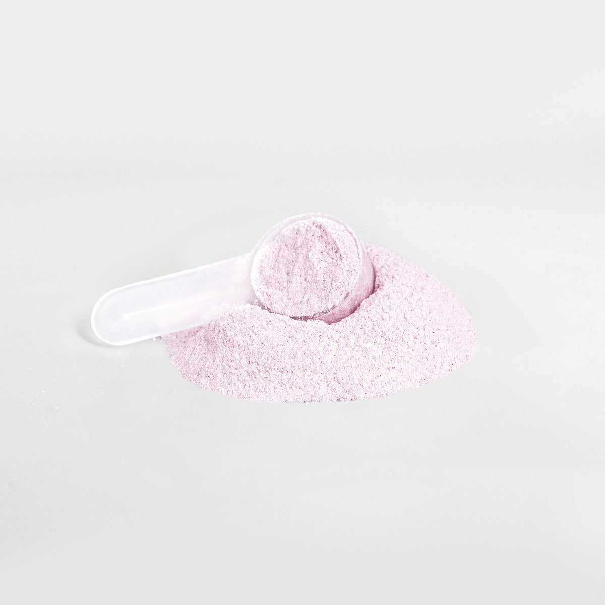 HYDR8Fuel Powder (Lychee)