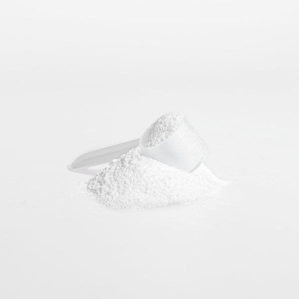 ELEV8 Creatine Monohydrate