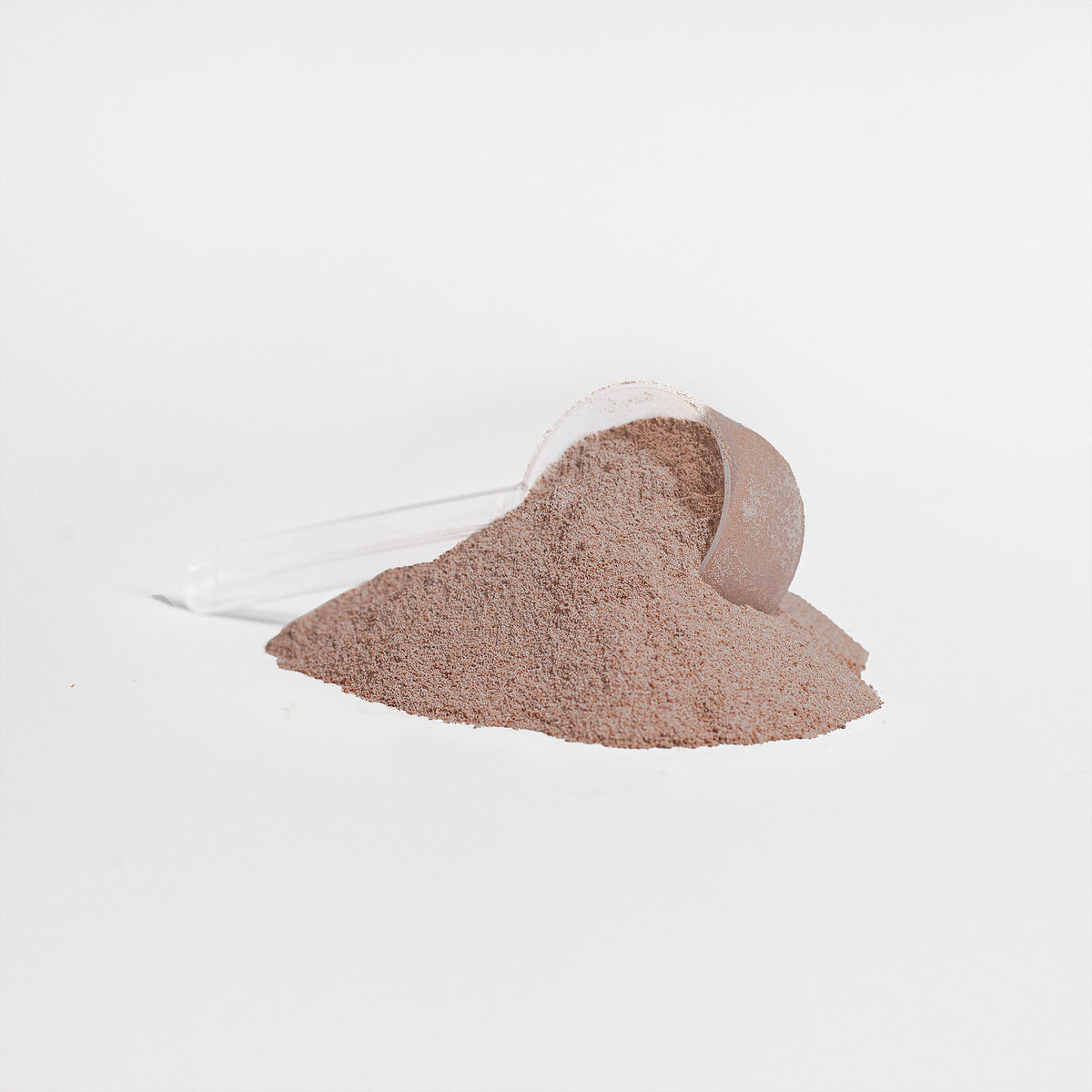 ELEV8 Advanced Whey Protein Powder (Chocolate)