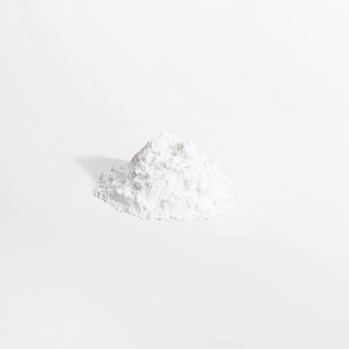 ELEV8 L-Glutamine