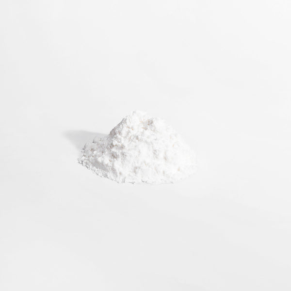 ELEV8 L-Glutamine