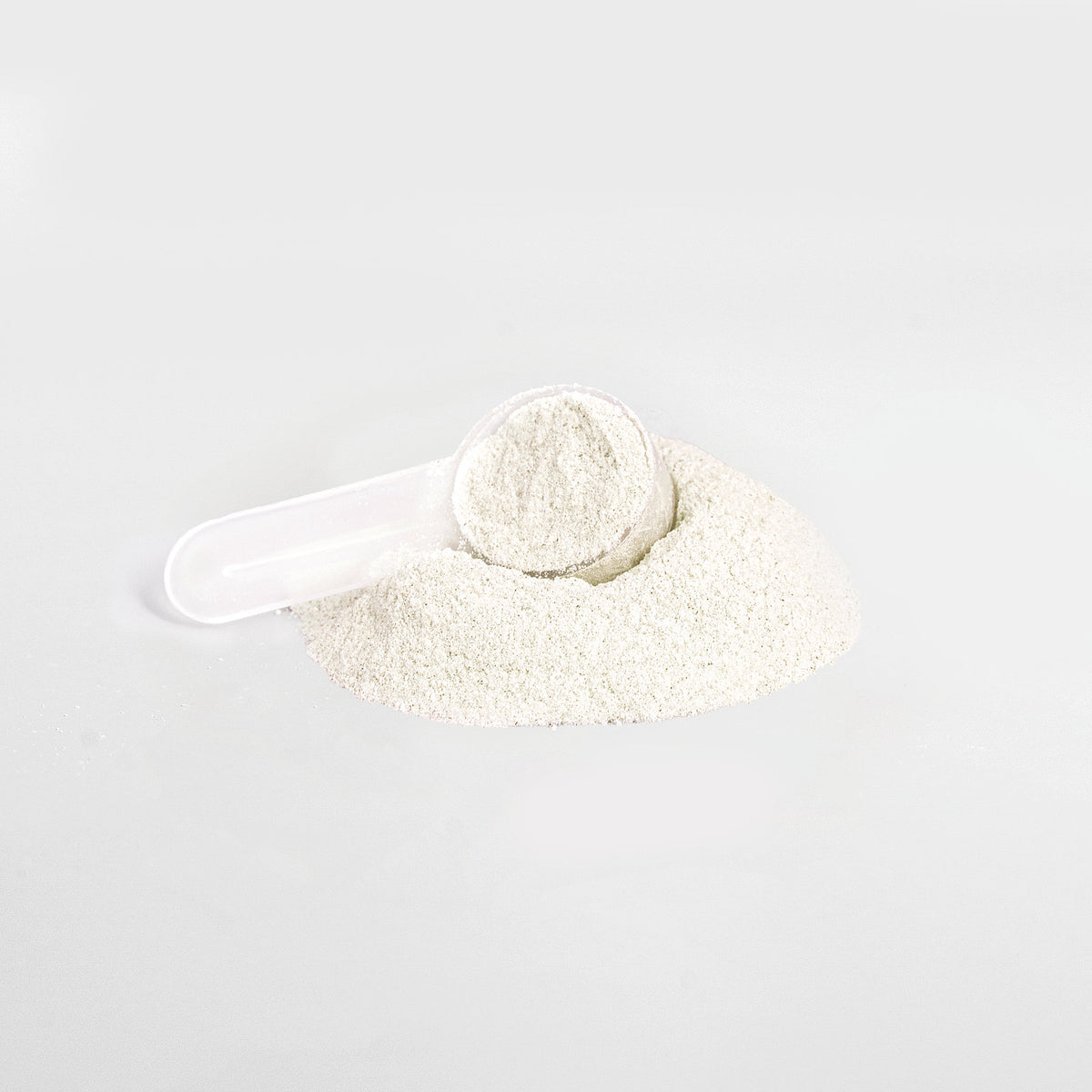 ELEV8 Pre Workout Powder (Yuzu Flavor)