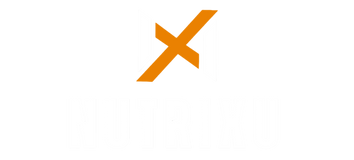 Nutrixu