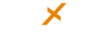 Nutrixu