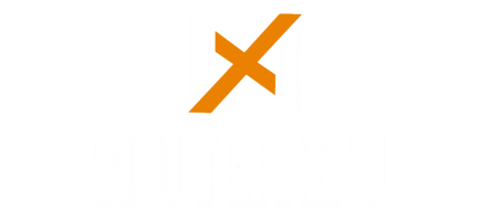 Nutrixu